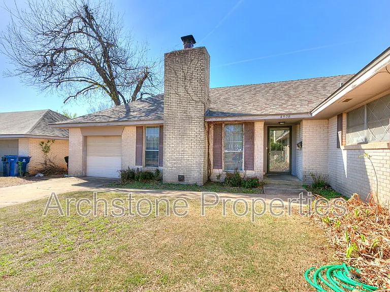 4508 NW 26th St — Photo 49