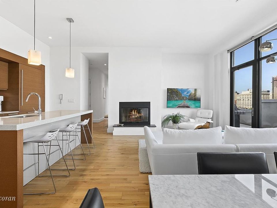 1st image of 360 Furman St APT 1204
