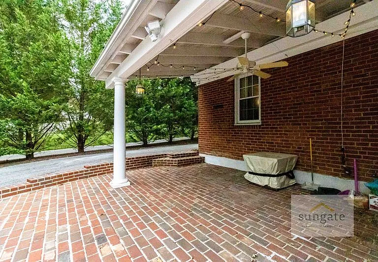 326 Lincoln Ave — Photo 21