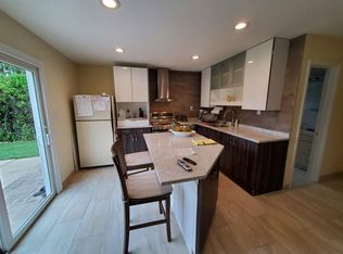103 Floral Ave, Bethpage, NY 11714