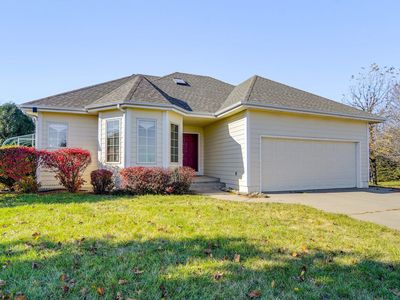 12130 NW 16th St, Polk City, IA, 50226