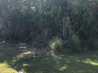 134 SW Twig Ave, Pt Saint Lucie, FL 34953