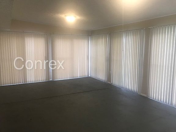 2nd image of 4616 Tara Way