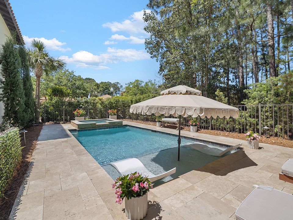 1st image of 2512 Vineyard Ln