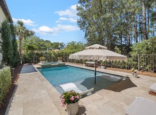 2512 Vineyard Ln, Miramar Beach, FL 32550