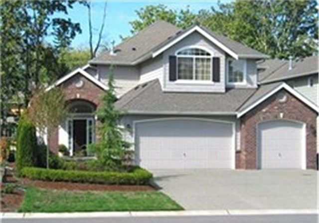 1st image of 4479 163rd Pl SE