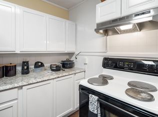 732 Crest Rd, Flat Rock, NC 28731