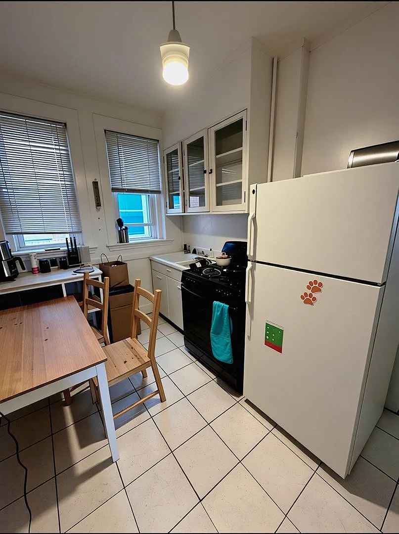 Amazing Apartment in Brighton — Photo 2