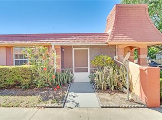 2727 W Oak Ridge Rd UNIT 3, Orlando, FL 32809