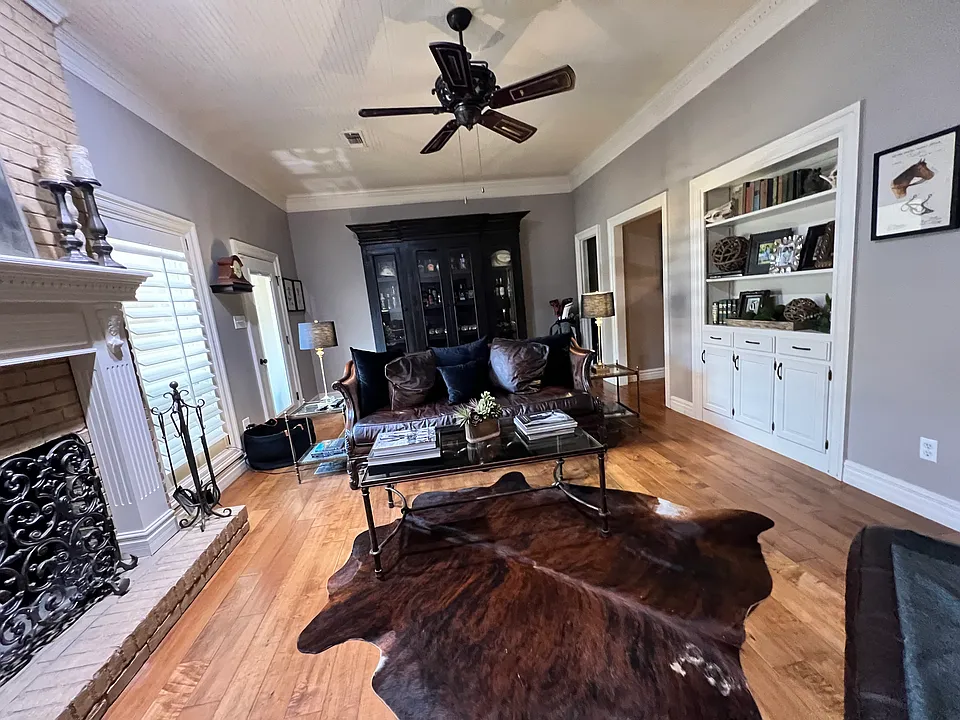37 Lafayette Pl