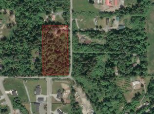 9295 Farrington St, Mission, BC V4S1H9