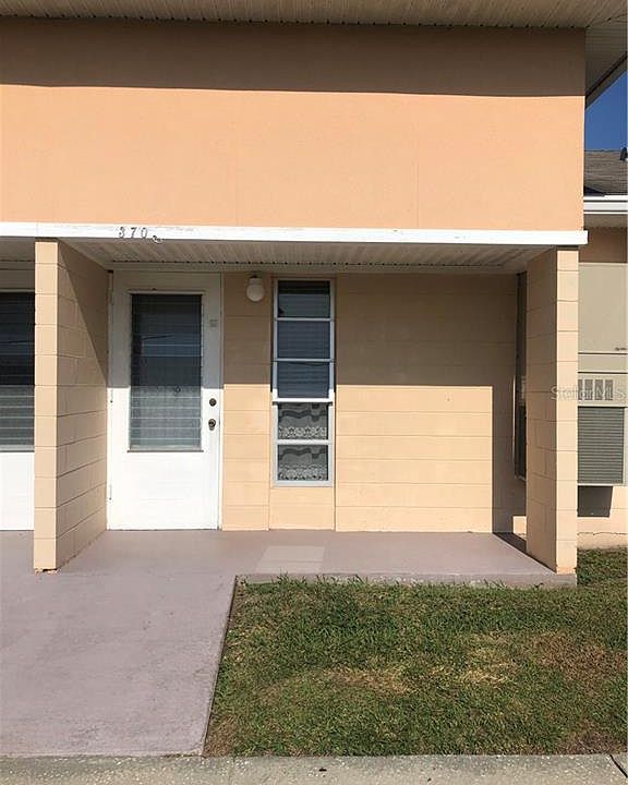 1st image of 3709 Club Cir