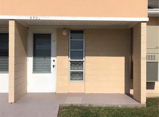 3709 Club Cir, Lake Wales, FL 33854