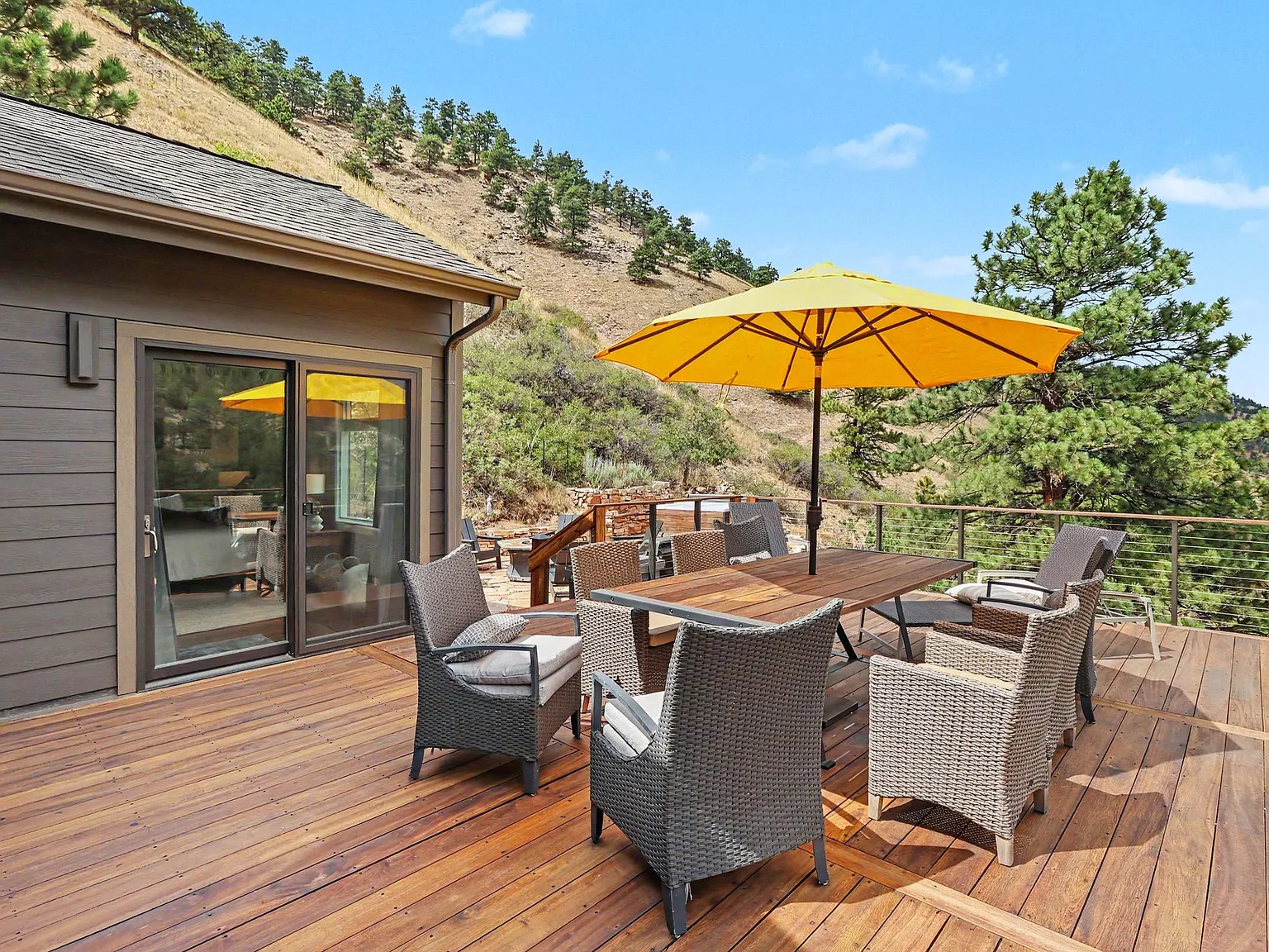 3 bed, 1964 sqft, $7,000 — Photo 3