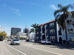 6358 Yucca St APT 304, Hollywood, CA 90028