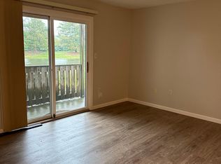 215 Ravens Crest Dr #215, Plainsboro, NJ 08536