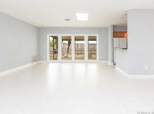 15020 SW 89th Ct, Palmetto Bay, FL 33176