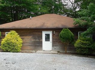 126 Alexander Dr, Boone, NC 28607