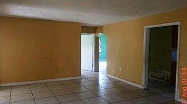 3rd image of 1159 NW 115th St