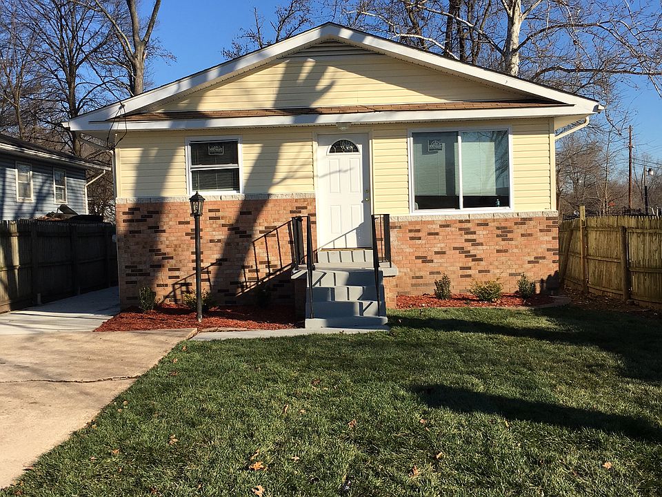 1st image of 5018 Lincoln Ave