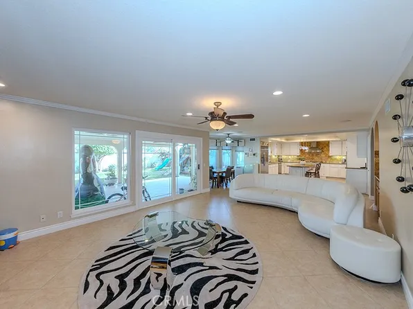 20475 Via Infanta, Yorba Linda, CA 92887