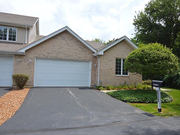 4th image of 13561 Lockwood Ave