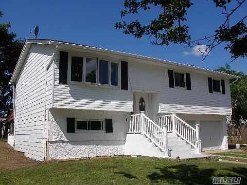 1st image of 26 Oakley Ave