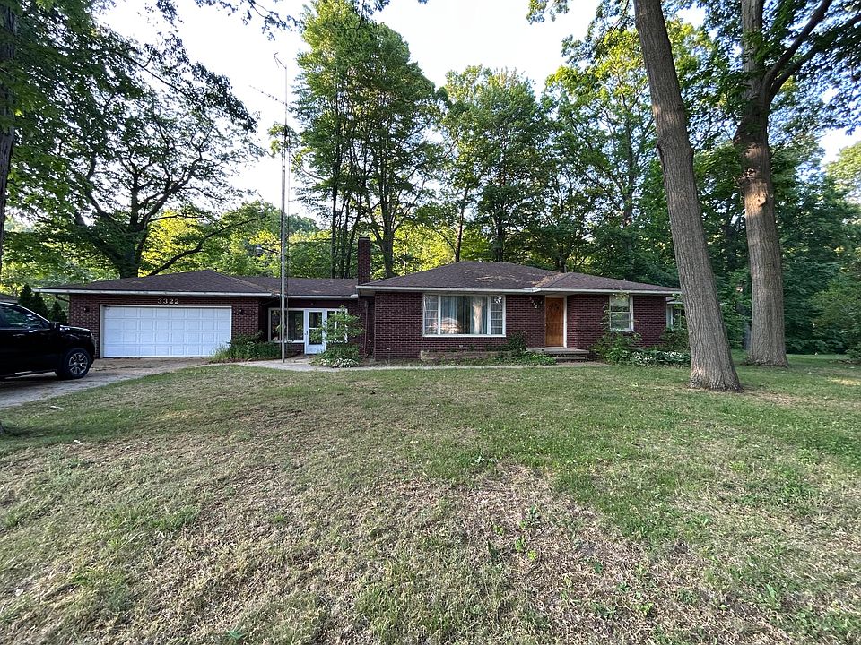 1st image of 3322 Lomar Dr