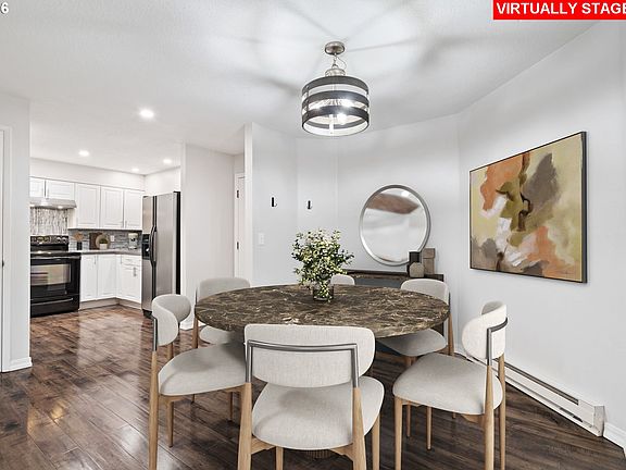 5th image of 8720 SW Tualatin Rd APT 110