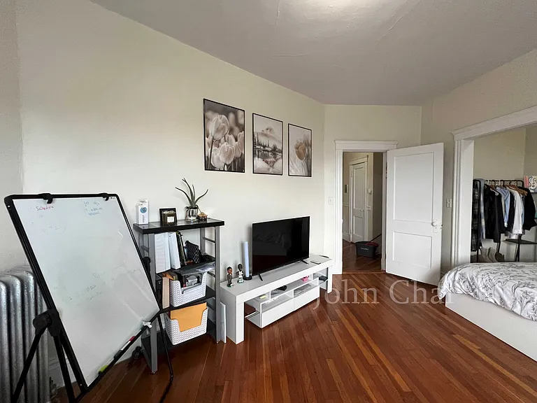 5 Walbridge St #24 — Photo 5