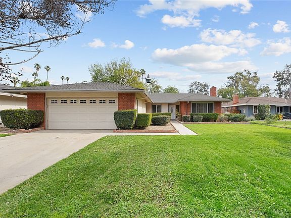 5th image of 6090 Meadowbrook Ln