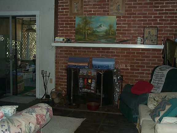 4th image of 745 42nd Ave S