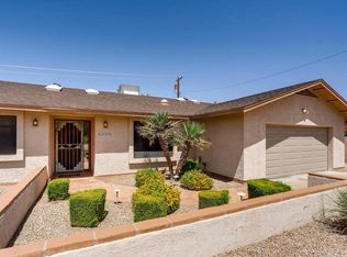 4702 N 82nd St, Scottsdale, AZ 85251