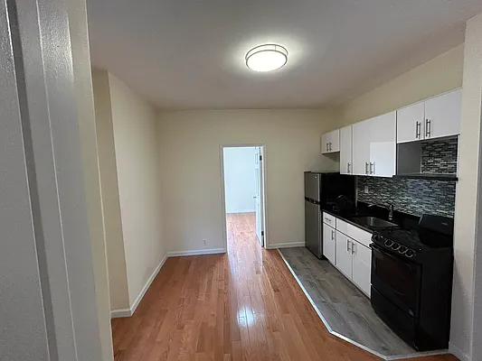 Rented by Taichi Fudosan | media 21