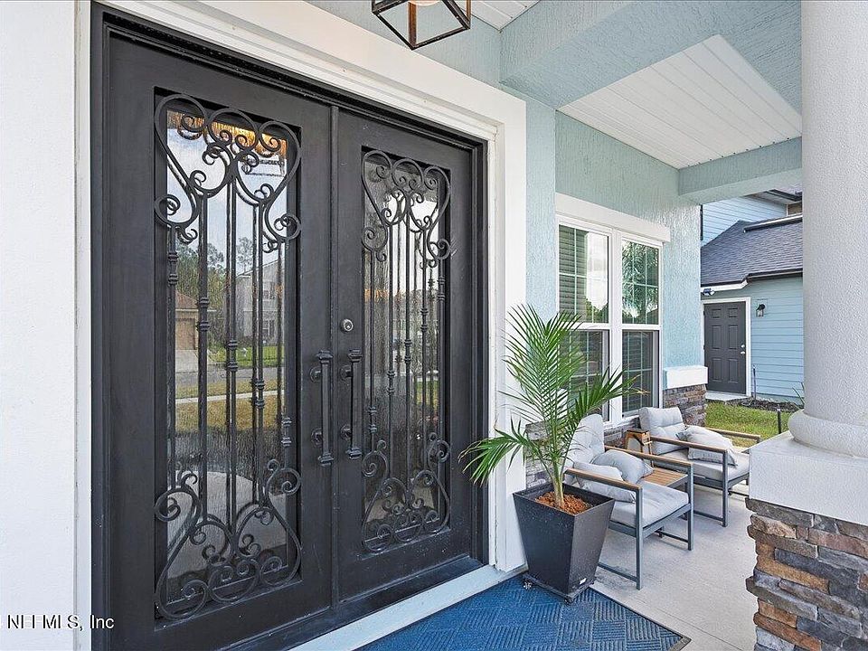 732 SYCAMORE Way, Orange Park, FL 32065 | Zillow