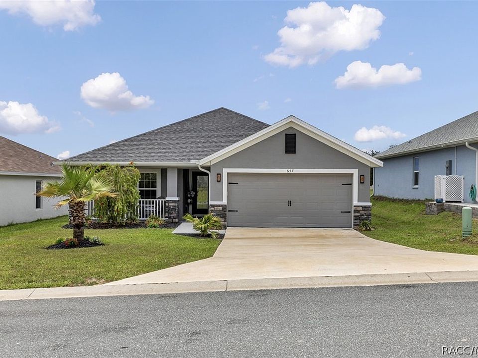 1st image of 657 W Twisted Oaks Dr