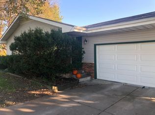 2649 Highway 218, Donnellson, IA 52625