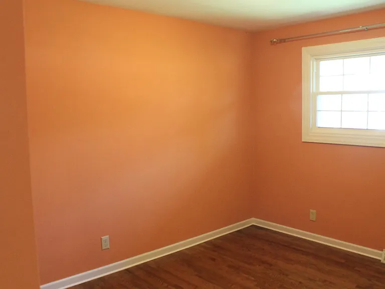 10610 Lemarie Dr — Photo 9