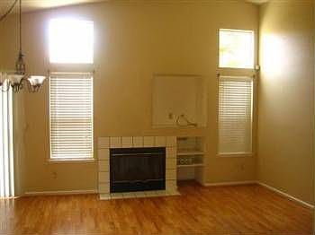 2nd image of 830 Teton Ln