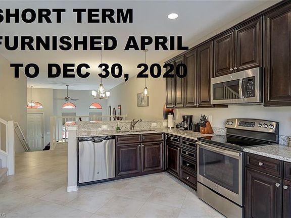 2nd image of 11296 Paseo Grande Blvd APT 5811