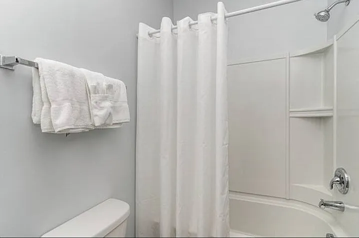6253 Catalina Dr #1813 — Photo 18