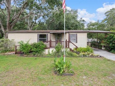 10149 Huntley St, New Port Richey, FL, 34654