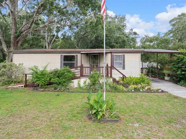 10149 Huntley St, New Port Richey, FL 34654