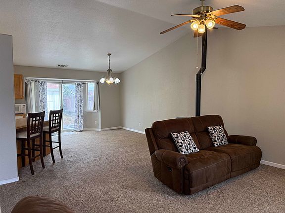 2nd image of 1245 Orlo Dr
