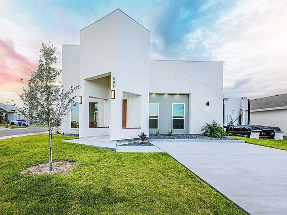 2nd image of 508 Molienda Ct