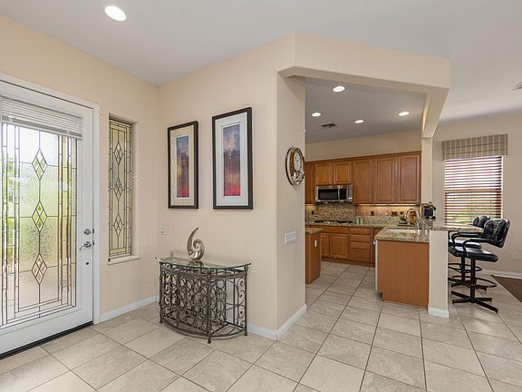 4th image of 41575 Calle San Elijo