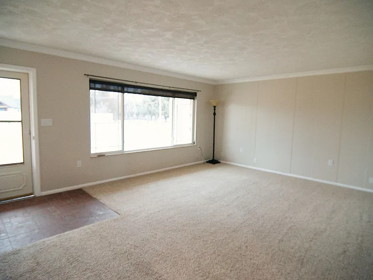 147 N 3900 E — Photo 3