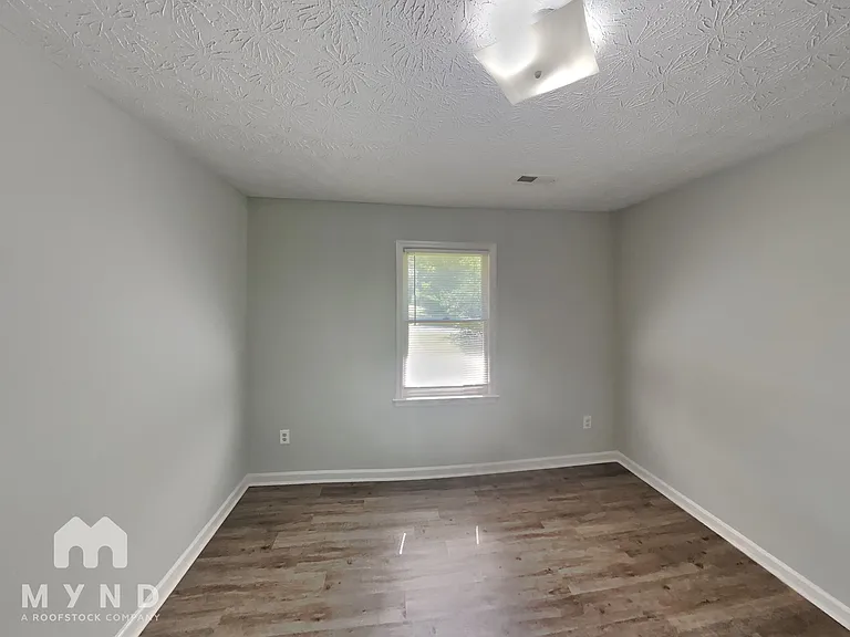 65 Mountain View Cir — Photo 14