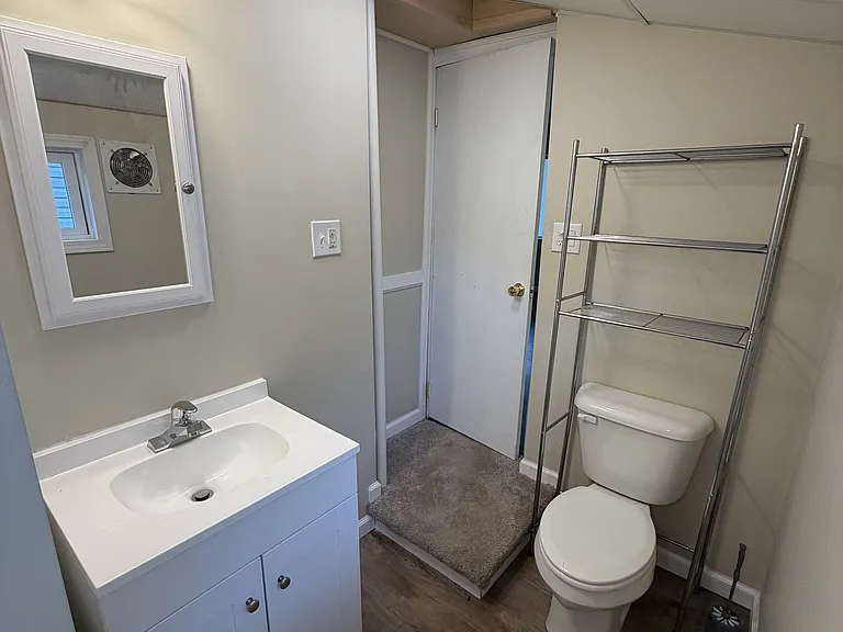 2245 Raymond Avenue - Front House — Photo 7