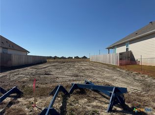 2011 Filmore Cv, Temple, TX 76504